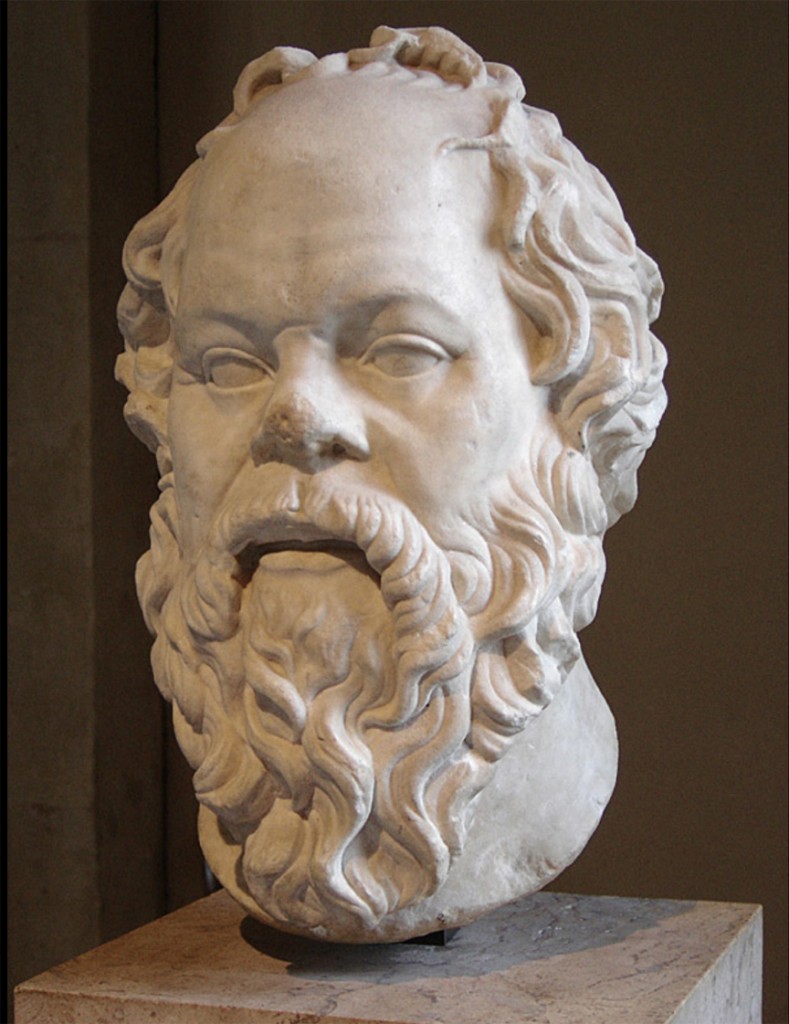 posts/On Identity/Socrates