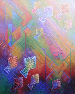 products/paintings/paintings 2019-2021/What It Is