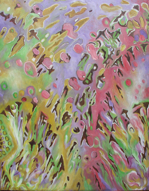 menu, products, paintings, 2017-2019 paintings, whether or not,