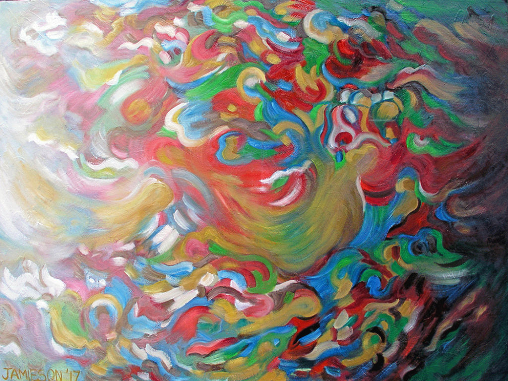 products/paintings/paintings 2017-2019