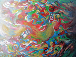 products/paintings/paintings 2017-2019