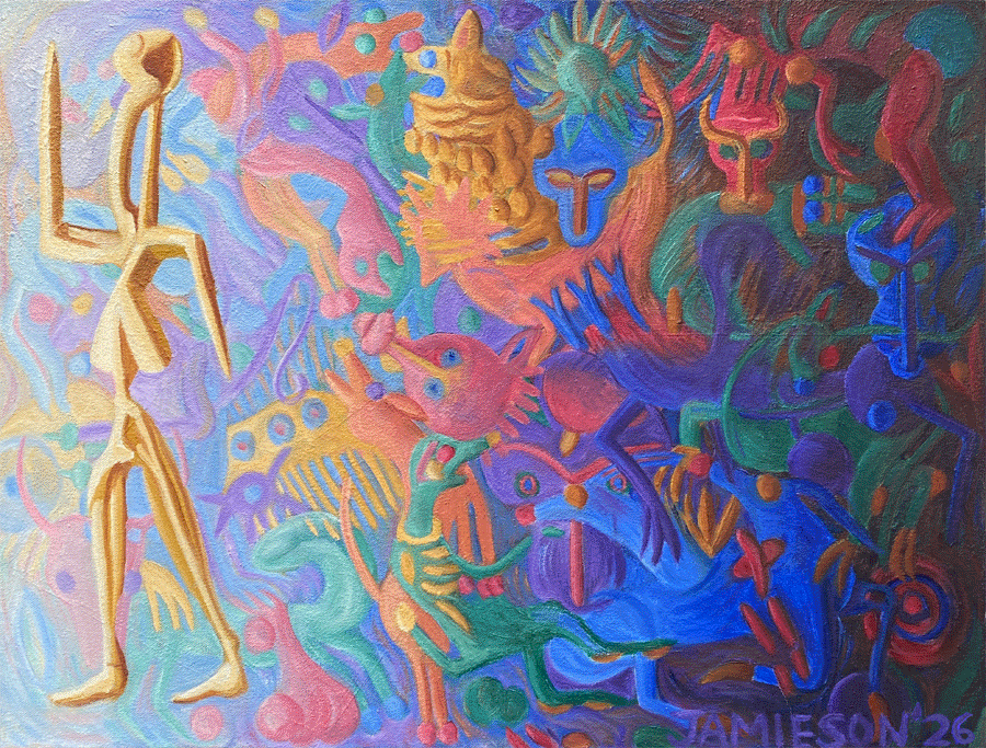 products/paintings/paintings 2019-2021/Lost-in-Time-#2